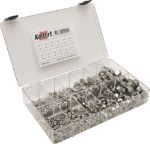 Afbeelding - https-www-ez-catalog-nl-Asset-a5a38fb753f048808960af62a26af313-ImageFullSize-5522095-jpg